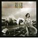 [͢CD][]Rush / Permanent Waves(å)