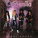 [͢CD][]Cinderella / Night Songs (ǥ)
