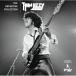 [͢CD][]Thin Lizzy / Definitive Collection(󡦥ꥸ)