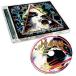 [͢CD][]Def Leppard / Hysteria (30th Anniversary Edition) (ޥ)(2017/8/4ȯ)(ǥաѡ)