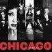 [ зарубежная запись LP запись ][ новый товар ]New Broadway Cast / Chicago The Musical (1997)(2022/12/9 продажа )