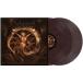 [͢����LP�쥳����][����]BEHEMOTH / PANDEMONIC INCANTATIONS (Colored Vinyl) (Maroon)(2025/9/12ȯ��)
