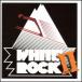 [͢����CD][����]Rick Wakeman / White Rock 2[��]