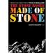 Stone Roses / Made Of Stone ( Stone * low zez) ( зарубежная запись Blue-ray )[ новый товар ]
