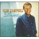 [͢����CD][����]Glen Campbell / Duets (����󡦥����٥�)