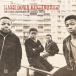 [ зарубежная запись LP запись ][ новый товар ]MUSICAL YOUTH / MASH DOWN BIRMINGHAM: EARLY RECORDINGS OF MUSICAL(2026/6/26 продажа )( мюзикл Youth )