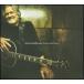 [͢����CD][����]Kris Kristofferson / Closer To The Bone (���ꥹ�����ꥹ�ȥե�������)