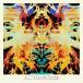 [͢����CD][����]All Them Witches / Sleeping Through The War(2017/2/24ȯ��)