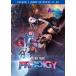 STAR TREK: PRODIGY: SEASON 1 - EPISODES 11-20 (2023/9/26ȯ) (͢DVD)[]
