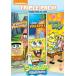 Spongebob Squarepants: Spongebob Goes Prehistoric( зарубежная запись DVD)[ новый товар ]