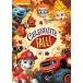 Nickelodeon Favorites: Celebrate Fall ( зарубежная запись DVD)[ новый товар ]