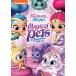 [1]SHIMMER & SHINE: MAGICAL PETS OF ZAHRAMAY FALLS (���˥�) (2017/8/22ȯ��)(͢����DVD)[����]