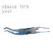 [͢����CD][����]Gerald Toto / Sway (Digipak) (2018/10/12ȯ��)