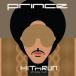 ͢CDPrince / Hitnrun Phase Two  (2016/4/29ȯ) (ץ)