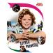Little Princess / The Little Princess ( зарубежная запись DVD)[ новый товар ]
