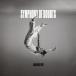 [͢CD][]JONATHAN ROY / SYMPHONY OF DOUBTS(2025/6/13ȯ)