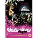GLASTONBURY FAYRE: 1971 TRUE SPIRIT OF GLASTONBURY (2018/9/21 продажа )( зарубежная запись DVD)[ новый товар ]