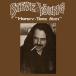 [͢LP쥳][]STEVE YOUNG / HONKY-TONK MAN(2024/08/02ȯ)