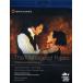 Mozart/Rhodes/Fiebig/Summers / Marriage of Figaro( зарубежная запись Blue-ray )[ новый товар ]