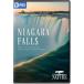 [͢DVD]NATURE: NIAGARA FALLS(2023/6/27ȯ)