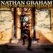 [͢LP쥳]Nathan Graham / Saint Of Second Chances(2023/10/20ȯ)