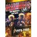 PLASMATICS / LIVE SWENSON'S LOST TAPES 1978-81(2017/5/19 продажа )( pra z matic s) ( зарубежная запись DVD)[ новый товар ]