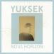 [͢����CD][����]Yuksek / Nous Horizon (2017/3/10ȯ��)
