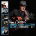 [͢CD]Paul Carrack / Original Album Collection 2 (2007-2013) [5CD] (2017/12/8ȯ)(ݡ롦å)