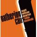 [͢CD]Matt Wilson Quartet + John Medeski / Gathering Call (ޥåȡ륽)