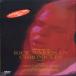 Rick Wakeman / Live 1975-Chronicles ( зарубежная запись DVD)[ новый товар ]