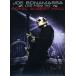 Joe Bonamassa / Joe Bonamassa: Live From the Royal Albert Hall ( зарубежная запись DVD)[ новый товар ]