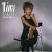 [͢CD][]Tina Turner / Private Dancer (ƥʡʡ)