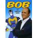 [1]BOB: THE COMPLETE SERIES (͢����DVD)[����]
