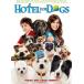 [1]Hotel for Dogs ( зарубежная запись DVD)[ новый товар ]