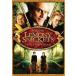 [1]Lemony Snicket's A Series Of Unfortunate Events / Lemony Snicket's A Series of Unfortunate Events ( зарубежная запись DVD)[ новый товар ]