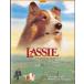 [1]Lassie ( зарубежная запись DVD)[ новый товар ]