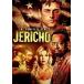 [1]JERICHO: COMPLETE SERIES (͢����DVD)[����]