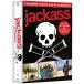 [1]JACKASS TV & FILM COLLECTION (͢����DVD)[����]