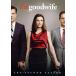 [1]Good Wife: Second Season / The Good Wife: The Second Season (͢����DVD)[����]