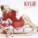 ͢CDKylie Minogue / Kylie Christmas (꡼ߥΡ)