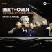 [͢CD][] Beethoven/Artur Schnabel / Piano Sonatas (Box)(2016/8/26ȯ)