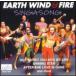 [͢CD][]Earth, Wind & Fire / Singasong (ɡե)