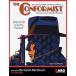 CONFORMIST (2PC) (4K) (2023/11/28ȯ)(͢ץ֥롼쥤)[]