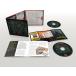 [͢����CD][����]GOLDEN EARRING / N.E.W.S. - REMASTERED & EXPANDED (��ޥ�������)(2024/11/15ȯ��)(������ǥ󡦥�����)