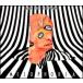 [͢CD][]Cage The Elephant / Melophobia (ե)