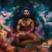 ͢CDMiguel / Wildheart (Deluxe Edition) (ߥ)