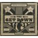 ͢CDSoundtrack / Get Down (Deluxe Edition)  (2016/9/30ȯ)(ɥȥå)