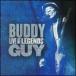 [͢CD][]Buddy Guy / Live At Legends (Хǥ)