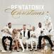͢CDPentatonix / A Pentatonix Christmas (Deluxe Edition)  (2017/10/20ȯ)(ڥ󥿥ȥ˥å)