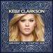 [͢����CD][����]Kelly Clarkson / Greatest Hits: Chapter 1 (���꡼�����顼������)